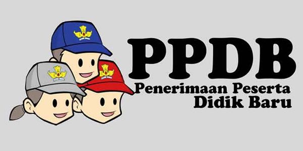 INFORMASI & Jadwal Pelaksanaan PPDB SMP & SMK DWI PANGGA Tahun 2023